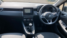 Renault Clio 1.0 TCe 90 Evolution 5dr Petrol Hatchback